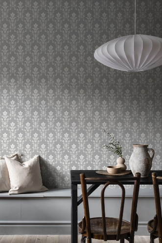 Picture of Hudiksvalls teater - 677-03