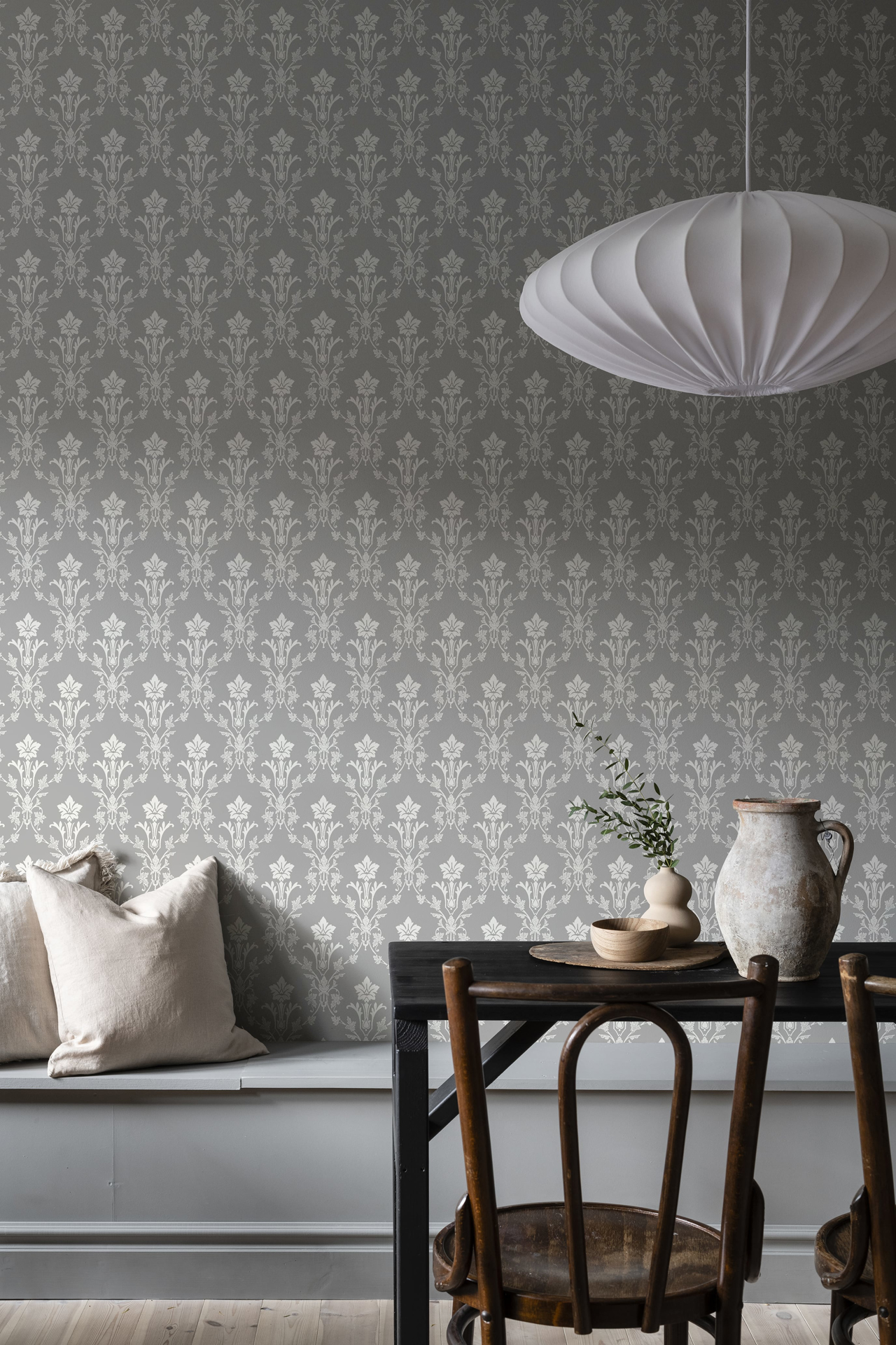 Picture of Hudiksvalls teater - 677-03