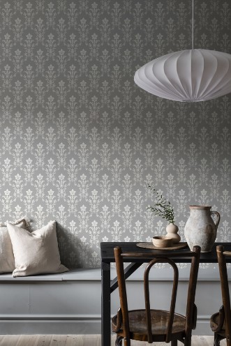 Picture of Hudiksvalls teater - 677-03