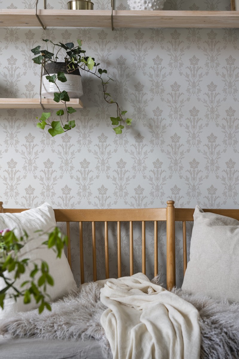 Picture of Hudiksvalls teater - 677-01