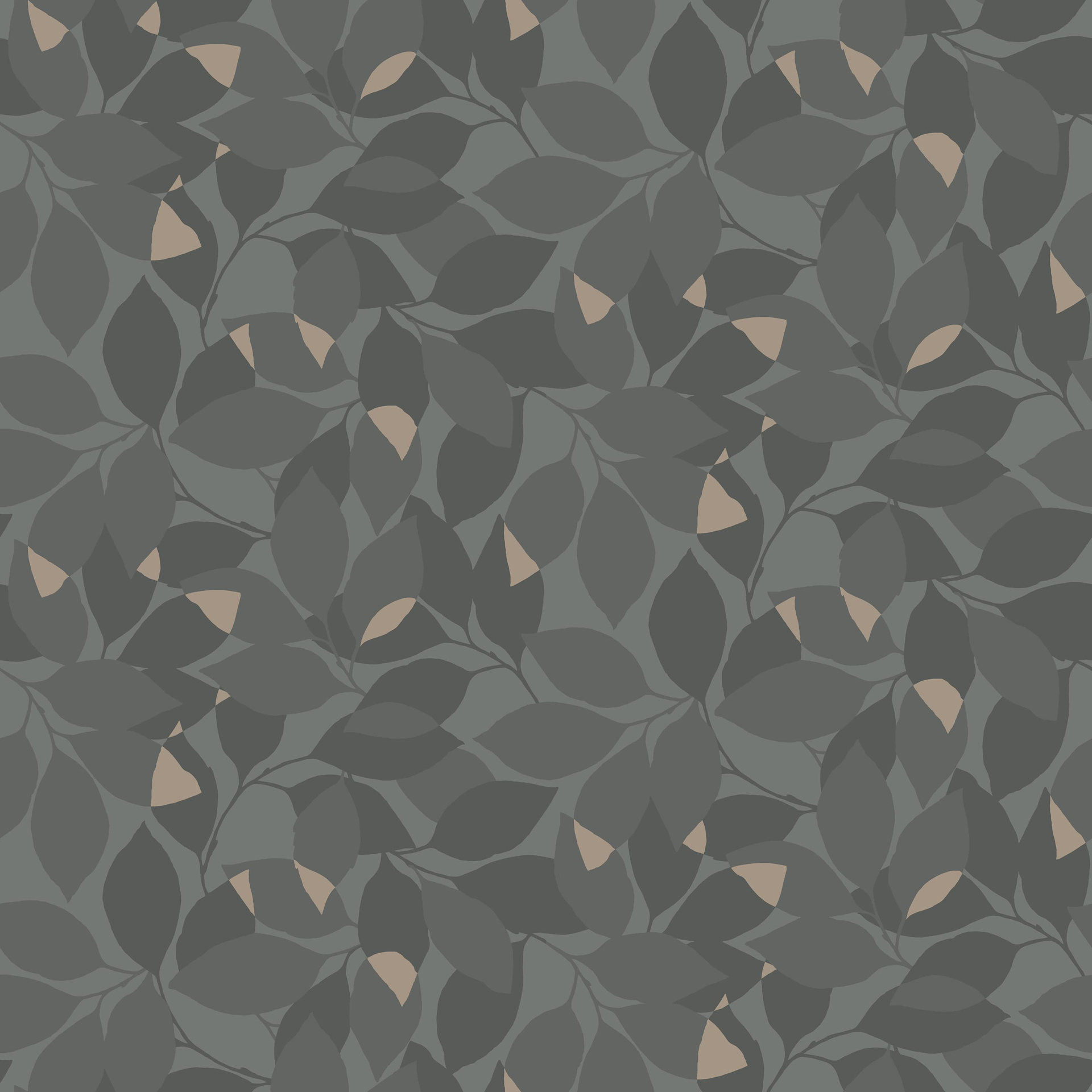 Picture of Augusti - 676-03