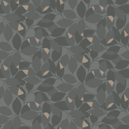 Bild von Augusti - 676-03