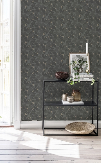 Image de Augusti - 676-03