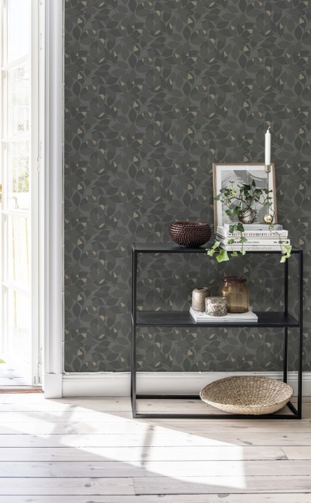 Bild von Augusti - 676-03