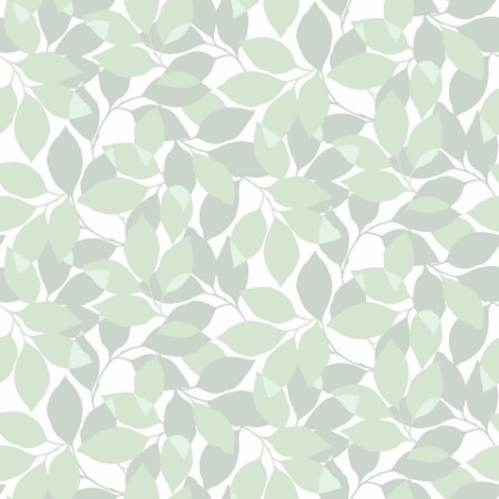 Bild von Augusti - 676-02