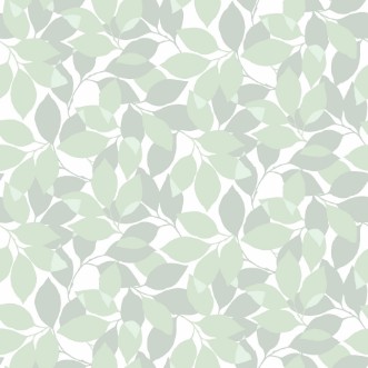 Image de Augusti - 676-02