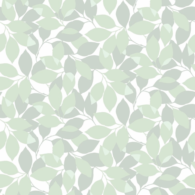 Bild på Augusti - 676-02