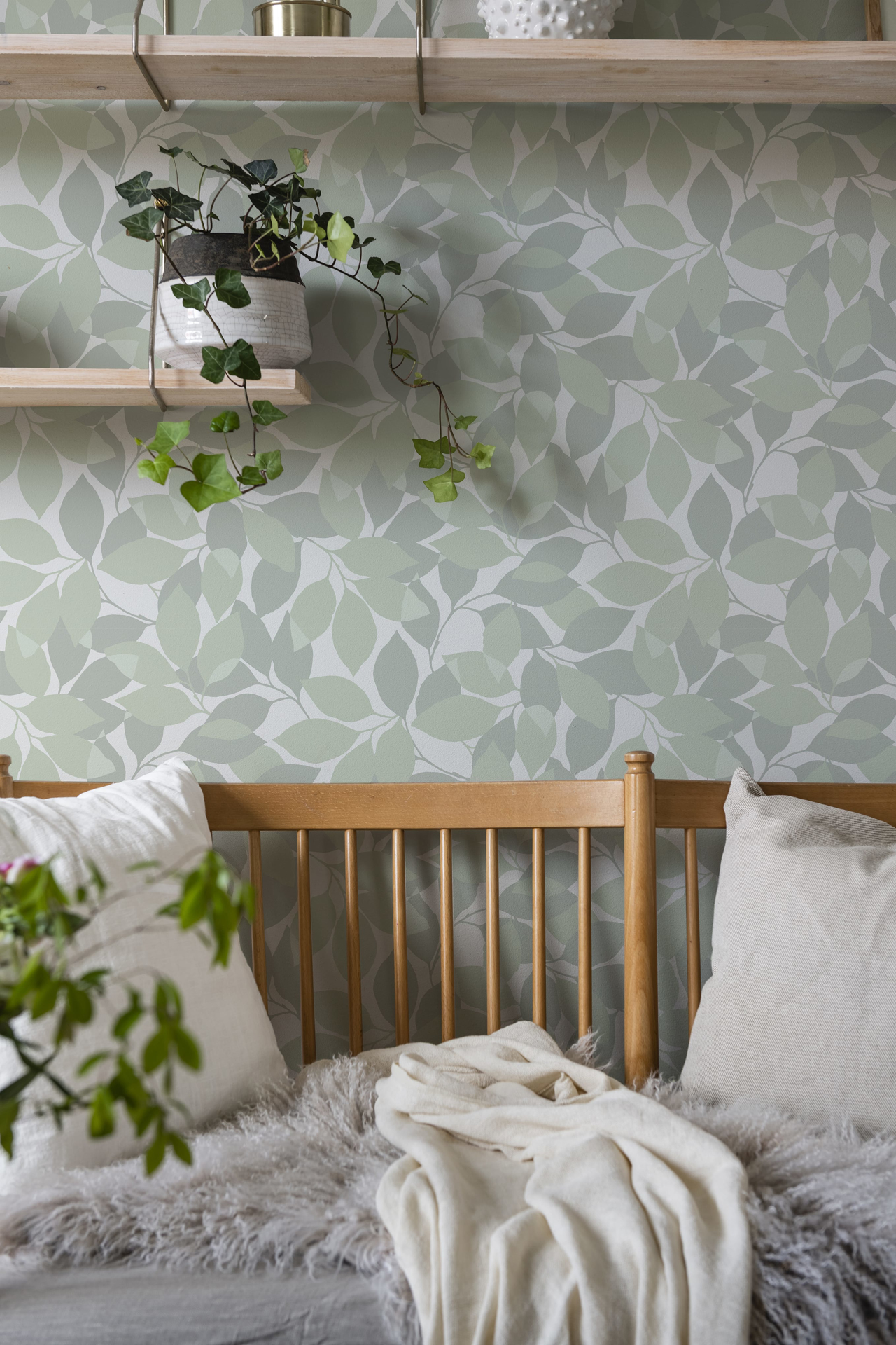 Picture of Augusti - 676-02