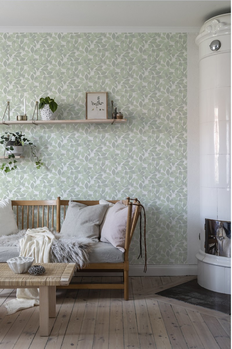 Bild på Augusti - 676-02