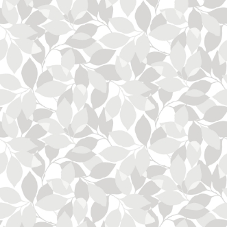 Picture of Augusti - 676-01