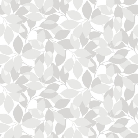 Picture of Augusti - 676-01