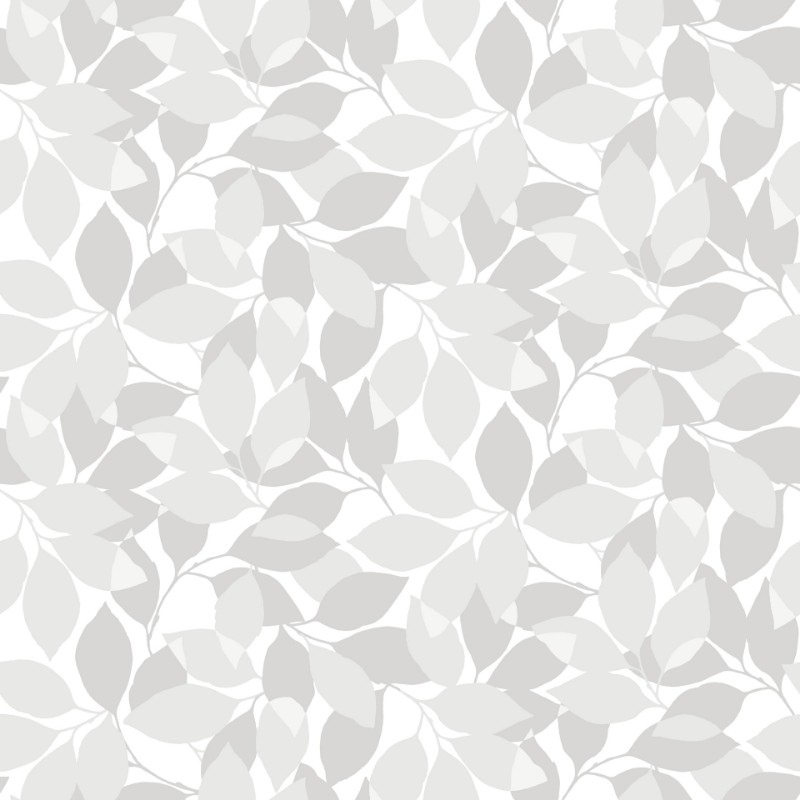 Image de Augusti - 676-01