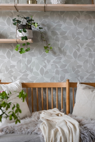 Picture of Augusti - 676-01