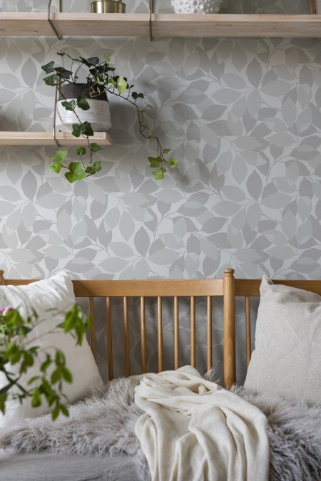 Picture of Augusti - 676-01