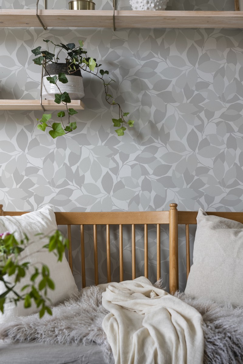 Image de Augusti - 676-01