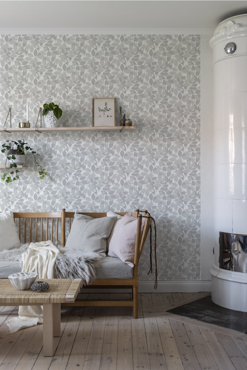 Image de Augusti - 676-01