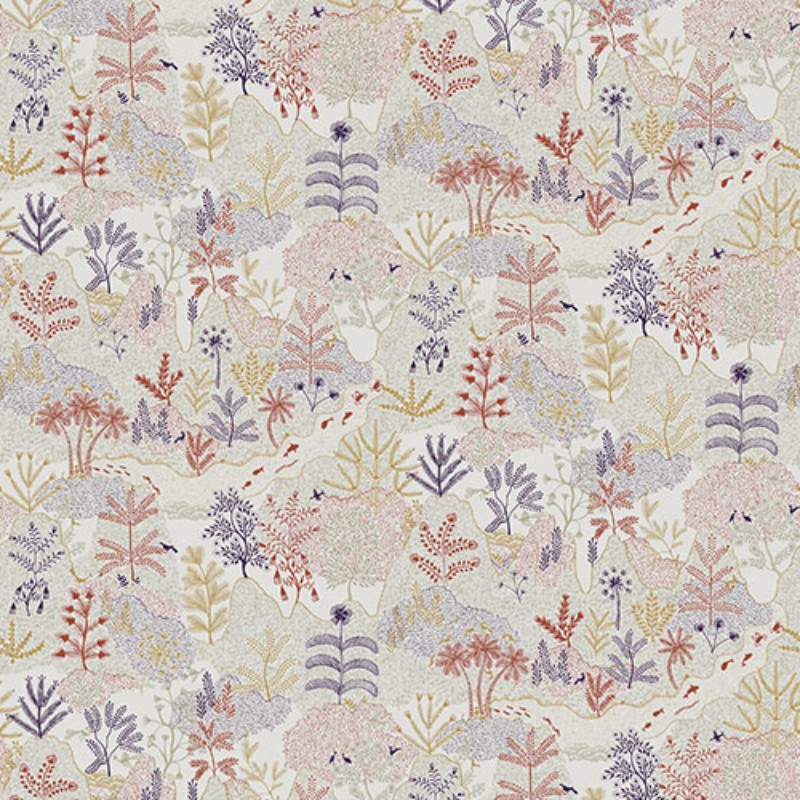 Bild på Paradiso Tamaki - HIA107