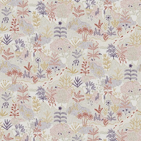 Bild på Paradiso Tamaki - HIA107