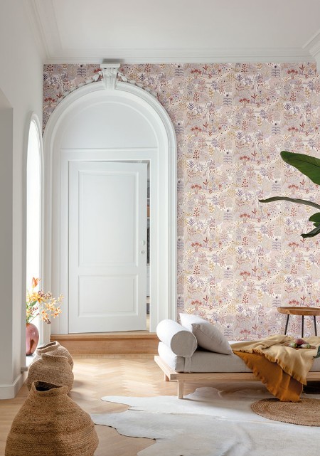 Bild på Paradiso Tamaki - HIA107