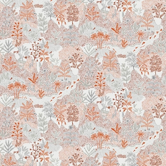 Bild på Paradiso Spicy - HIA104