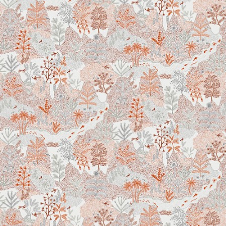 Bild på Paradiso Spicy - HIA104