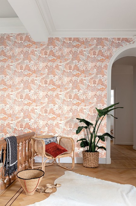 Bild på Paradiso Spicy - HIA104