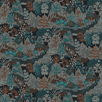 Bild på Paradiso Pine - HIA108