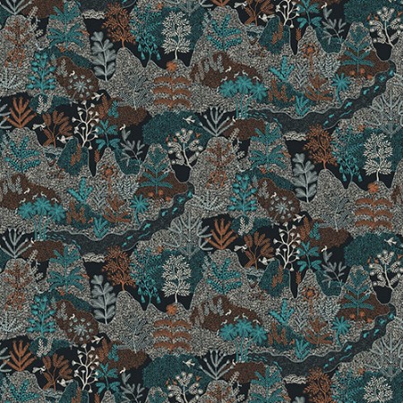 Bild på Paradiso Pine - HIA108