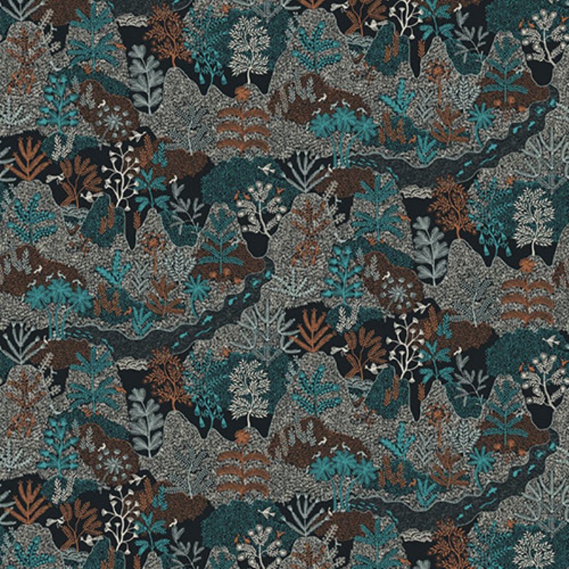 Bild på Paradiso Pine - HIA108