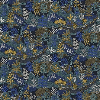 Bild på Paradiso Palace - HIA106