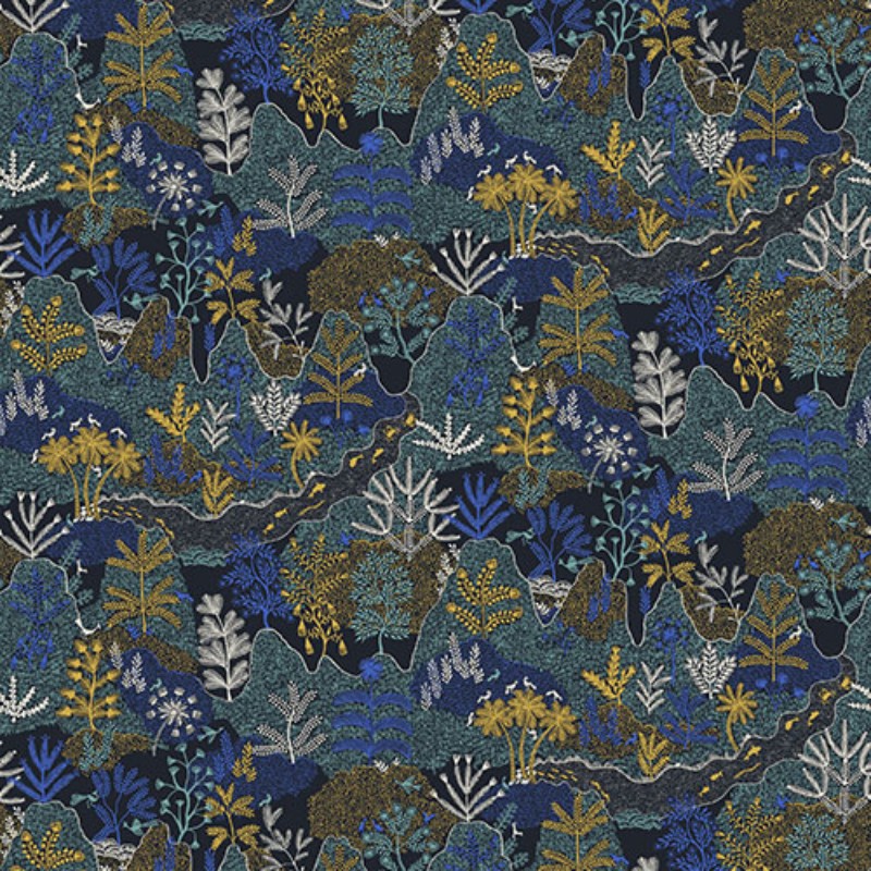 Bild på Paradiso Palace - HIA106