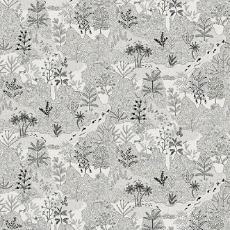 Bild på Paradiso Night - HIA103