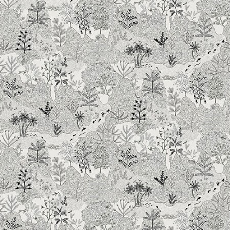 Bild på Paradiso Night - HIA103