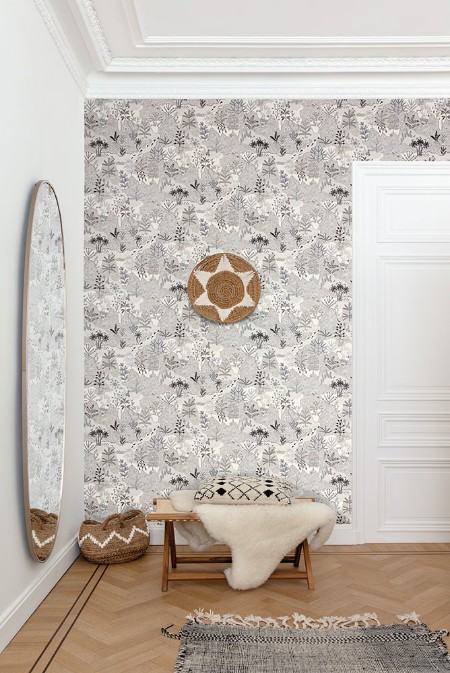 Bild på Paradiso Night - HIA103