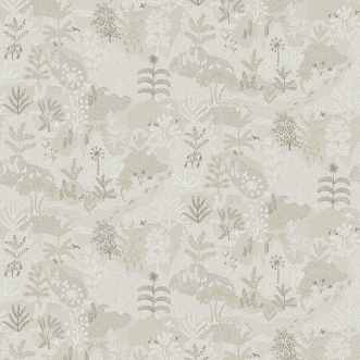 Bild på Paradiso Moonbeam - HIA102