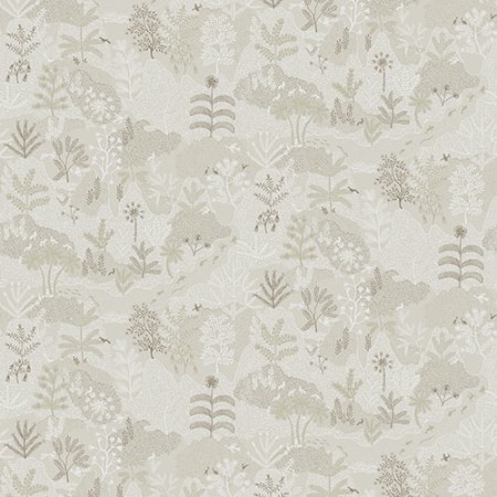 Bild på Paradiso Moonbeam - HIA102