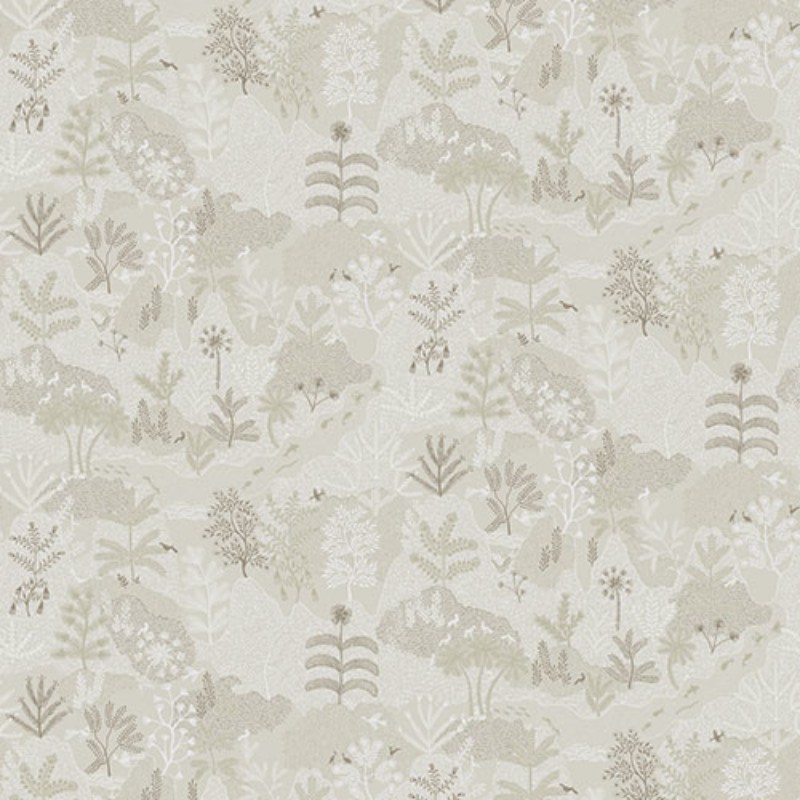 Bild på Paradiso Moonbeam - HIA102