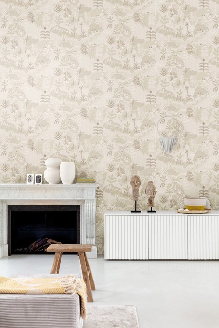 Bild på Paradiso Moonbeam - HIA102