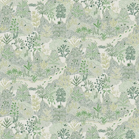 Bild på Paradiso Greenery - HIA101