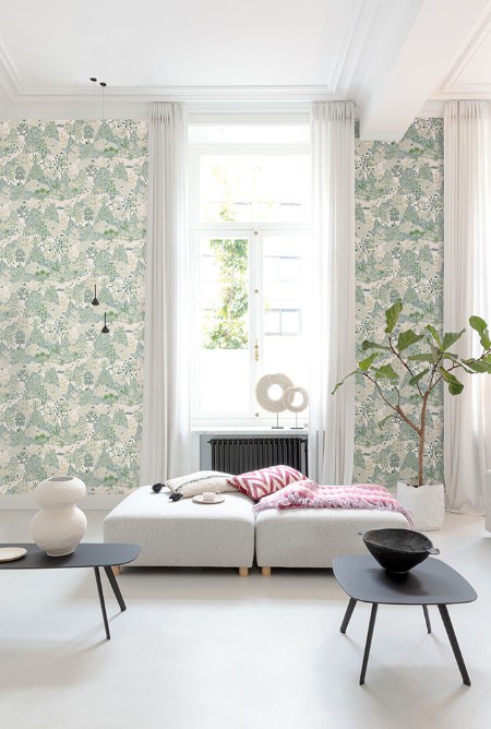 Bild på Paradiso Greenery - HIA101