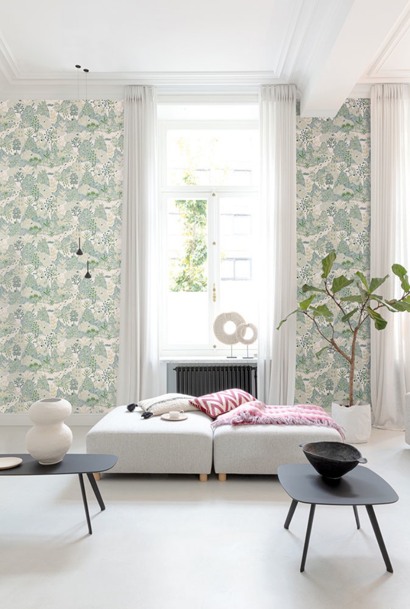 Bild på Paradiso Greenery - HIA101
