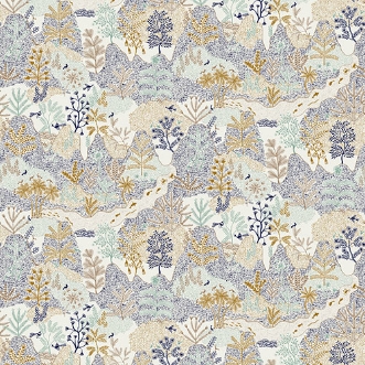 Bild på Paradiso Cobalt - HIA105