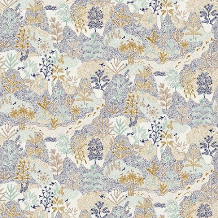 Bild på Paradiso Cobalt - HIA105