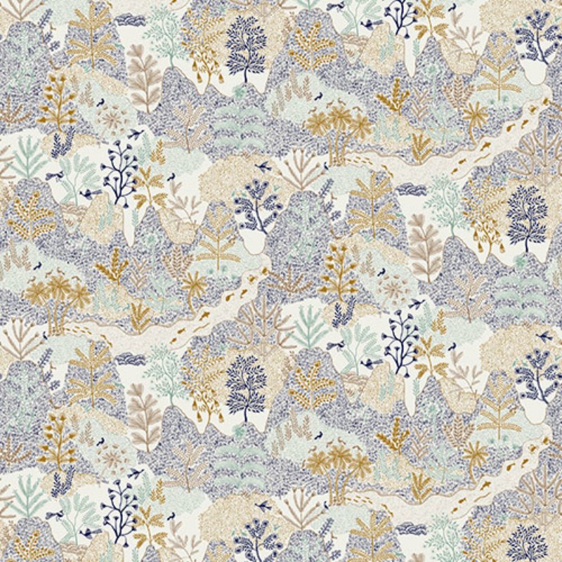 Bild på Paradiso Cobalt - HIA105