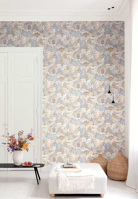 Bild på Paradiso Cobalt - HIA105