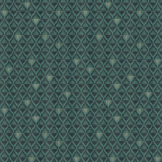 Bild på Liliosa Tropical - HIA301