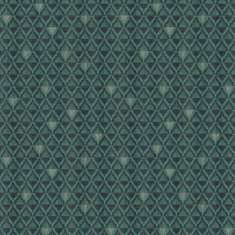 Bild på Liliosa Tropical - HIA301