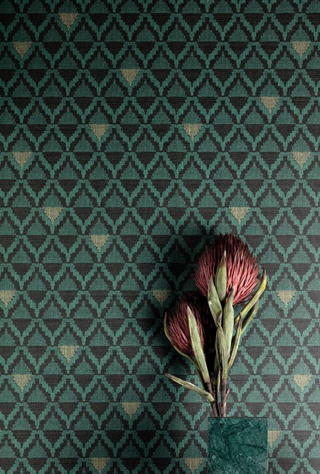 Bild på Liliosa Tropical - HIA301