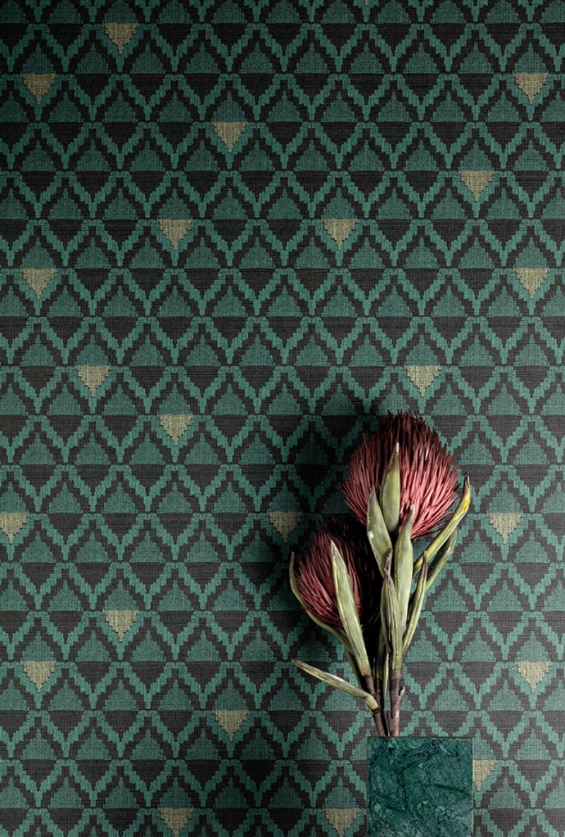 Bild på Liliosa Tropical - HIA301