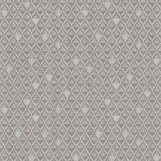 Bild på Liliosa Taupe - HIA302